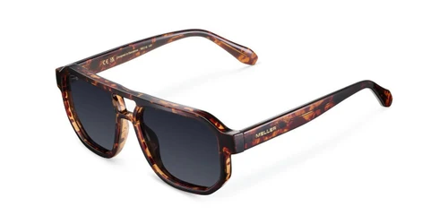 Meller SEBA Tigris Carbon Sunglasses