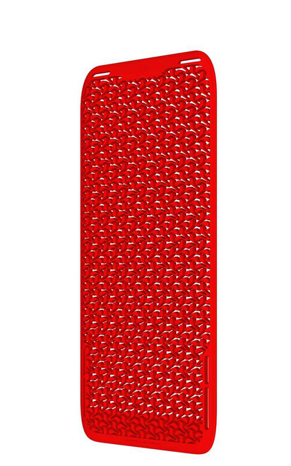 John Doe - Back Protector - Level 2 John Doe - Back Protector - Level 2