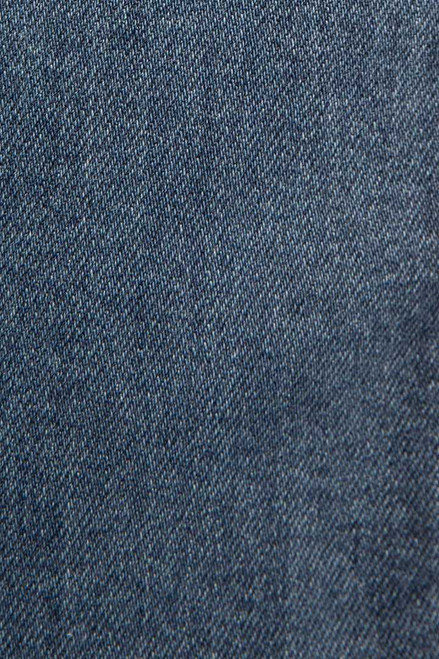 John Doe - Pioneer Jeans - Indigo John Doe - Pioneer Jeans - Indigo