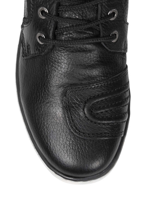 John Doe - Shifter Boots - Black John Doe - Shifter Boots - Black