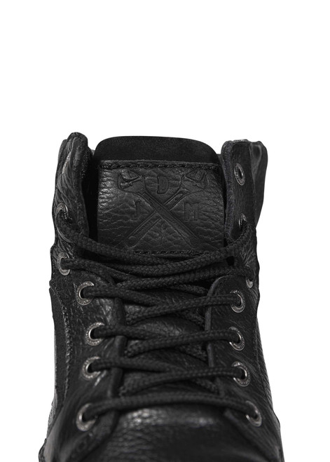 John Doe - Shifter Boots - Black John Doe - Shifter Boots - Black