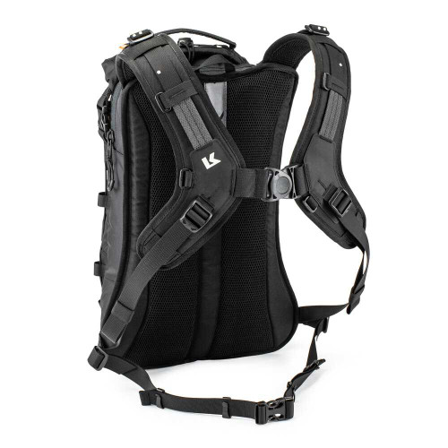 Kriega - Trail 18 Backpack