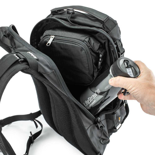 Kriega - Trail 18 Backpack