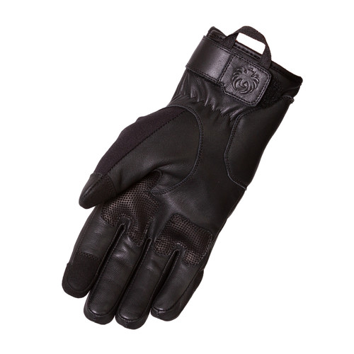 Merlin - Cerro Waterproof Glove - Black Merlin - Cerro Waterproof Glove - Black