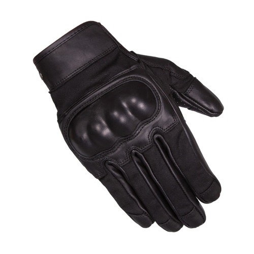 Merlin - Glenn Glove - Black Merlin - Glenn Glove - Black