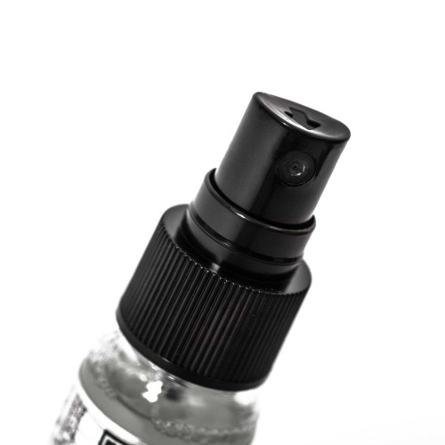 Muc-off Anti Fog Treatment - 32ml Muc-off Anti Fog Treatment - 32ml