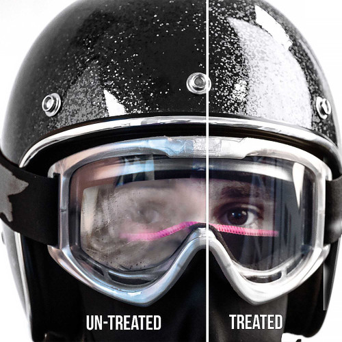 Muc-off Anti Fog Treatment - 32ml Muc-off Anti Fog Treatment - 32ml