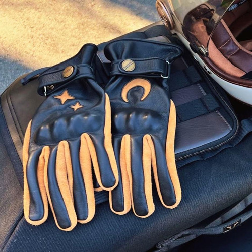 Wildust Sisters - KP Classic Arizona -