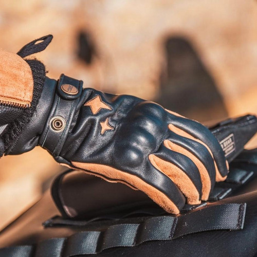 Wildust Sisters - KP Classic Arizona -