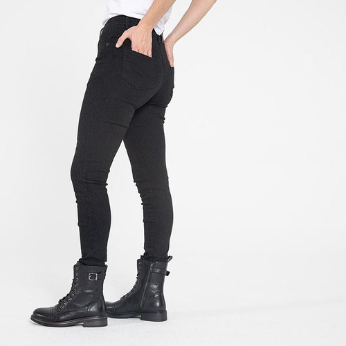 John Doe - Ruby Black John Doe - Ruby Black