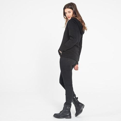 John Doe - Ruby Black John Doe - Ruby Black