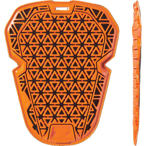 MotoGirl D3O Ghost L2 - Hip & Shoulder Protectors (Pair) MotoGirl D3O Ghost L2 - Hip & Shoulder Protectors (Pair)