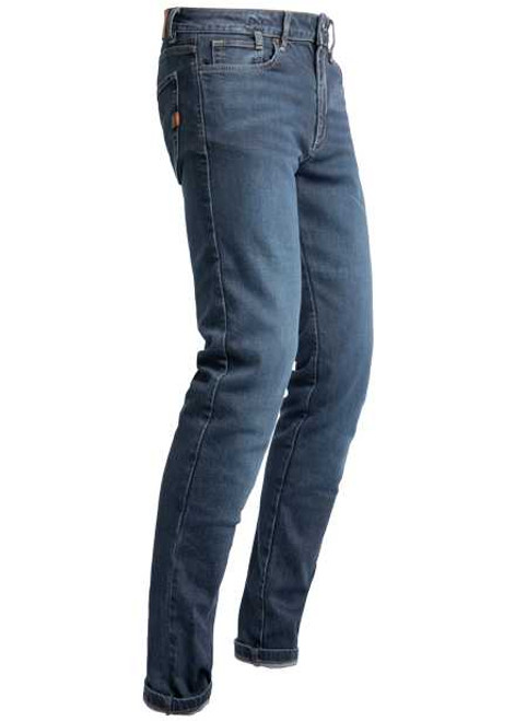 John Doe - Dylan Jeans - Indigo John Doe - Dylan Jeans - Indigo