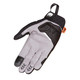 Merlin - Aerolite Enduro Glove - Black