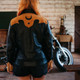 Wildust Sisters Arizona Jacket