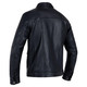 John Doe Drifter Jacket