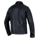 John Doe Drifter Jacket