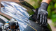 Muc-off Premium Microfibre Detailing Cloth