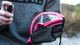 Muc-off Premium Microfibre Detailing Cloth