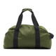Deus Utility Pine Duffle