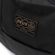 Deus Utility Tote Bag