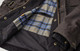 Belstaff Crosby Motorcyle Jacket - Mahogany
