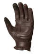 John Doe - Tracker Gloves - Brown