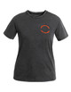 John Doe Black Tiger Tee