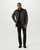 Belstaff Trialmaster Ultracore Jacket - Black