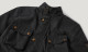Belstaff Trialmaster Ultracore Jacket - Black