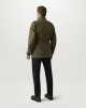 Belstaff Trialmaster Ultracore Jacket - Olive Green
