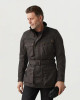 Belstaff Trialmaster Ultracore Jacket - Mahogany