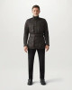 Belstaff Trialmaster Ultracore Jacket - Mahogany