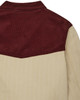 Deus Lyon Natural Jacket