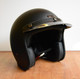 Hedon Peak Glossy Carbon