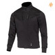 Merlin Thermavolt Heated Jacket Black