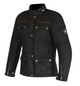 Merlin - Harriet II Womens Jacket - Black