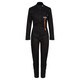 MotoGirl Jumpsuit
