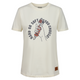 MotoGirl Hard or Soft Shirt