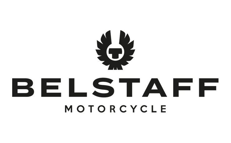 belstaff