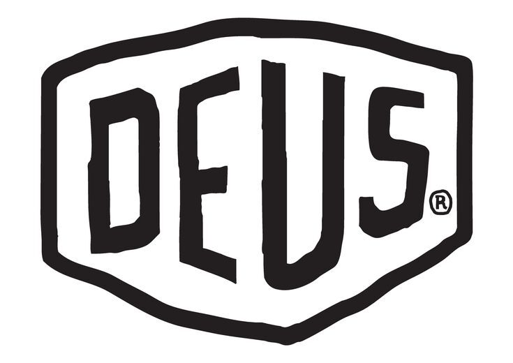 deus