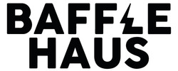 baffle