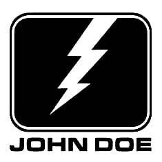 JD