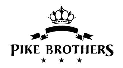 pike
