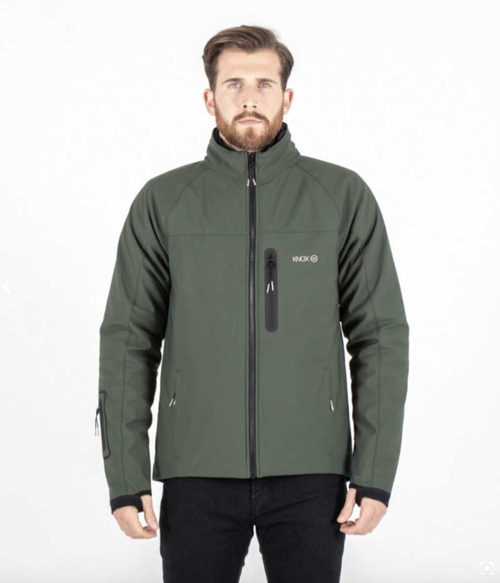 3in1 Anti-Virus 3in1 BROOXON BIG COAT Ｌ 2025年最新】brooxonの人気アイテム - メルカリ