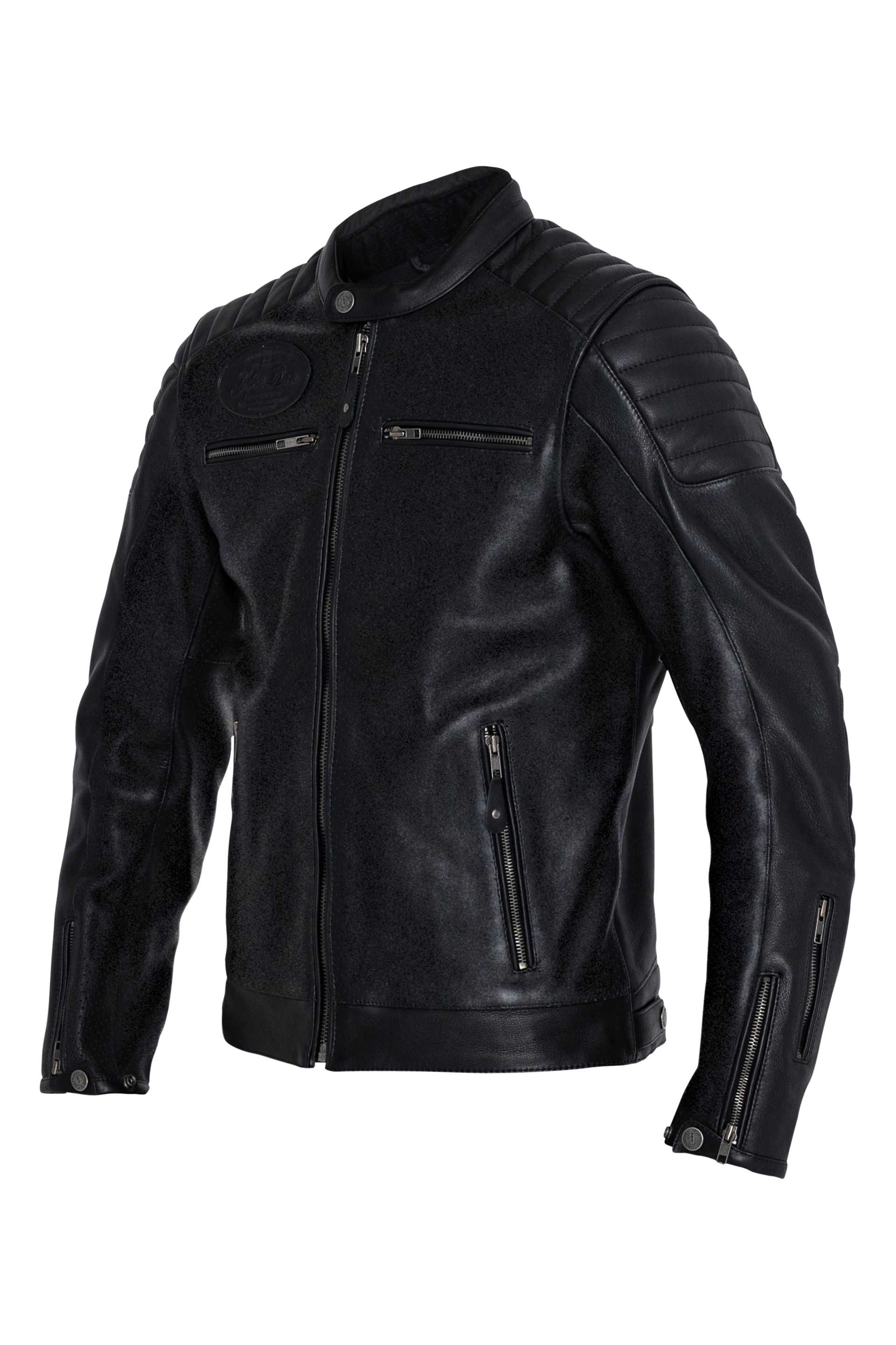 John-Doe-Dexter-Leather-Jacket