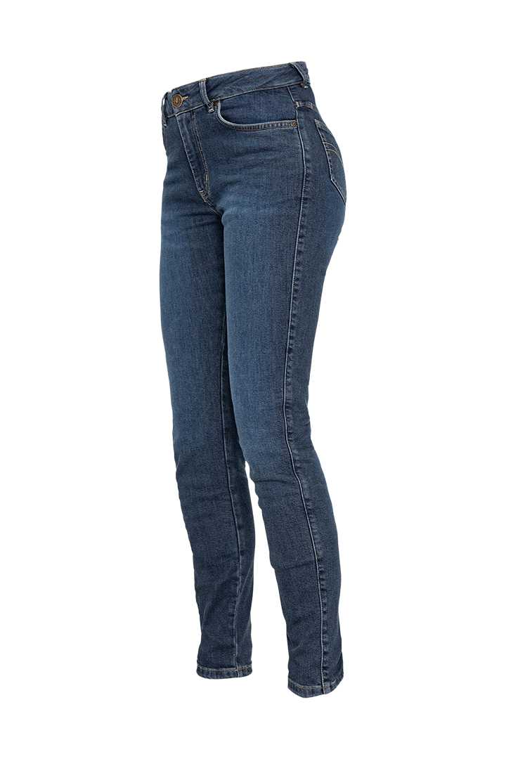 希少 RUDE RIGID DENIM DOG INDIGO 新品未使用 John-Doe-Jane-High-Jeans-