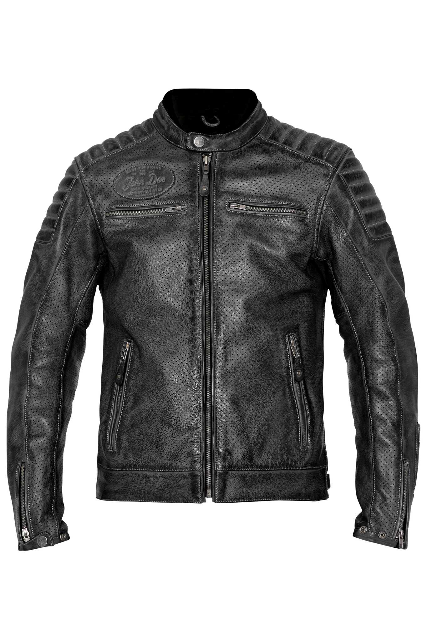 【新品タグ付き未使用】 deres 17th passport jacket deres 17th passport jacket 【Unused with tags】