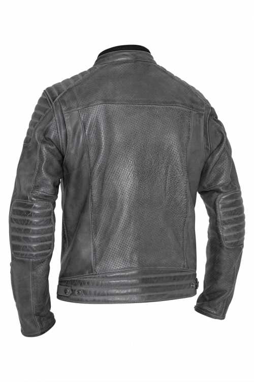 John-Doe-Storm-Leather-Jacket-