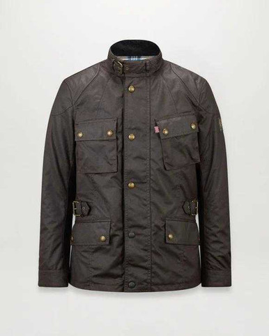 Belstaff-Crosby-Motorcyle-